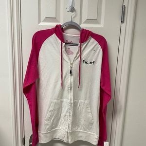 Barbie Collector Jacket